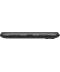 Фото № 9 Xiaomi Redmi Note 6 Pro 3/32GB Black