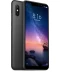 Фото № 10 Xiaomi Redmi Note 6 Pro 3/32GB Black