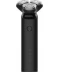 Фото № 1 Электробритва Mi Electric Shaver