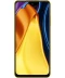 Фото № 2 POCO M3 Pro 5G 4/64GB Yellow (M2103K19PG)