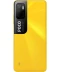 Фото № 3 POCO M3 Pro 5G 4/64GB Yellow (M2103K19PG)
