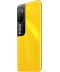 Фото № 7 POCO M3 Pro 5G 4/64GB Yellow (M2103K19PG)