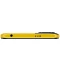Фото № 8 POCO M3 Pro 5G 4/64GB Yellow (M2103K19PG)