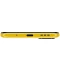 Фото № 9 POCO M3 Pro 5G 4/64GB Yellow (M2103K19PG)