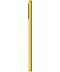 Фото № 10 POCO M3 Pro 5G 4/64GB Yellow (M2103K19PG)