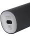 Фото № 7 Электробритва Mi Electric Shaver