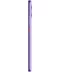 Фото № 9 POCO F2 Pro 6/128GB Electric Purple