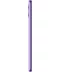 Фото № 10 POCO F2 Pro 6/128GB Electric Purple