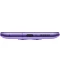 Фото № 11 POCO F2 Pro 6/128GB Electric Purple