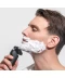 Фото № 8 Электробритва Mi Electric Shaver