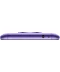 Фото № 12 POCO F2 Pro 6/128GB Electric Purple