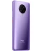 Фото № 13 POCO F2 Pro 6/128GB Electric Purple