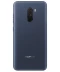 Фото № 3 Poco F1 6/128 Steel Blue