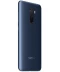 Фото № 4 Poco F1 6/128 Steel Blue