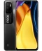 Фото № 1 POCO M3 Pro 5G 4/64GB Black (M2103K19PG)