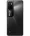 Фото № 3 POCO M3 Pro 5G 4/64GB Black (M2103K19PG)