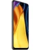 Фото № 4 POCO M3 Pro 5G 4/64GB Black (M2103K19PG)