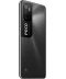 Фото № 6 POCO M3 Pro 5G 4/64GB Black (M2103K19PG)