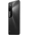 Фото № 7 POCO M3 Pro 5G 4/64GB Black (M2103K19PG)