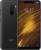 Фото № 1 Poco F1 6/128 Graphite Black
