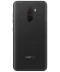 Фото № 3 Poco F1 6/128 Graphite Black