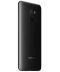 Фото № 4 Poco F1 6/128 Graphite Black