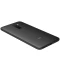 Фото № 7 Poco F1 6/128 Graphite Black