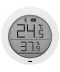 Фото № 1 Метеостанция Mi Temperature and Humidity Monitor (LYWSDCGQ01ZM)