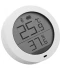 Фото № 2 Метеостанция Mi Temperature and Humidity Monitor (LYWSDCGQ01ZM)