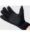 Фото № 2 Перчатки Xiaomi Electric Scooter Riding Gloves XL