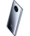 Фото № 14 POCO F2 Pro 6/128GB Cyber Grey