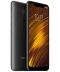 Фото № 3 Poco F1 6/64 Graphite Black