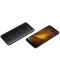 Фото № 6 Poco F1 6/64 Graphite Black