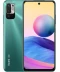 Фото № 1 Xiaomi Redmi Note 10 5G 4/128 GB Aur.Green (M2103K19G)