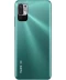 Фото № 3 Xiaomi Redmi Note 10 5G 4/128 GB Aur.Green (M2103K19G)