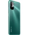 Фото № 6 Xiaomi Redmi Note 10 5G 4/128 GB Aur.Green (M2103K19G)