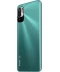 Фото № 7 Xiaomi Redmi Note 10 5G 4/128 GB Aur.Green (M2103K19G)