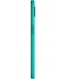 Фото № 10 Xiaomi Redmi Note 9 Pro 6/128GB Tropical Green