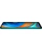 Фото № 11 Xiaomi Redmi Note 9 Pro 6/128GB Tropical Green