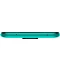 Фото № 14 Xiaomi Redmi Note 9 Pro 6/128GB Tropical Green