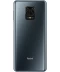 Фото № 3 Xiaomi Redmi Note 9 Pro 6/128GB Interstellar Grey