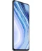 Фото № 4 Xiaomi Redmi Note 9 Pro 6/128GB Interstellar Grey