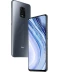 Фото № 7 Xiaomi Redmi Note 9 Pro 6/128GB Interstellar Grey