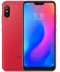 Фото № 1 Xiaomi Mi A2 Lite 4/64 Red