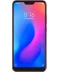 Фото № 2 Xiaomi Mi A2 Lite 4/64 Red