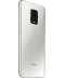Фото № 7 Xiaomi Redmi Note 9 Pro 6/64GB Glacier White