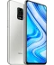 Фото № 8 Xiaomi Redmi Note 9 Pro 6/64GB Glacier White