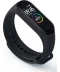 Фото № 7 Фитнес-браслет Mi Smart Band 4