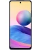 Фото № 2 Xiaomi Redmi Note 10 5G 6/128GB Nighttime Blue(MZB08ZHEU)