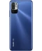 Фото № 3 Xiaomi Redmi Note 10 5G 6/128GB Nighttime Blue(MZB08ZHEU)